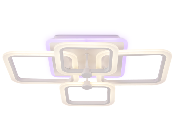 fa533-2-2-wh-belyy-105w-770-540-120-pdu-radio-2-4