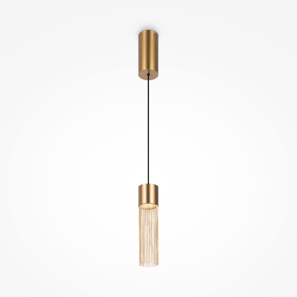 Main_Image_MOD190PL-L5G3K_standard