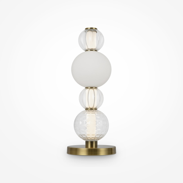 Main_Image_MOD301TL-L18G3K_standard