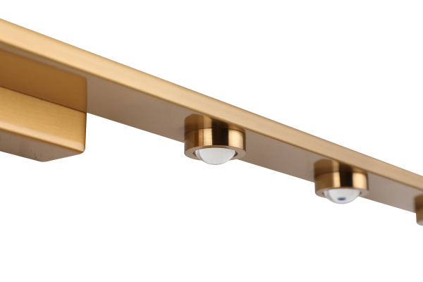 xnpnzl0dmo6rwiymwjgomy46oei1kmv8