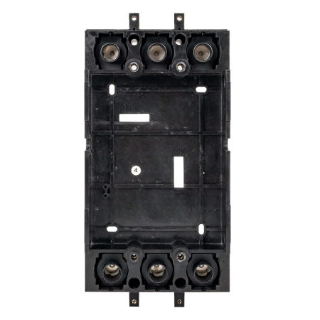 Панель втычная AV POWER-2/3 переднего присоед, PID-2/3F 200А AVERES EKF Панель втычная AV POWER-2/3 переднего присоед, PID-2/3F 200А AVERES EKF