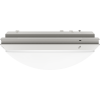 CD LED-18-18 Вт-4000К  Световые Технологии 