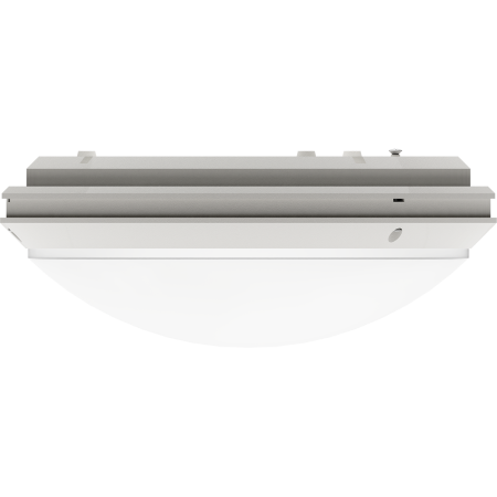 CD LED-18-18 Вт-4000К  Световые Технологии 