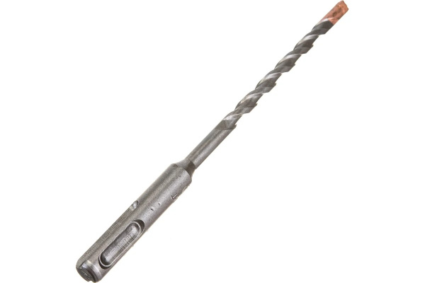 Сверло по бетону SDS plus-1, 6x100x160  2.608.680.263 