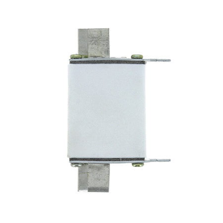 Плавкая вставка ППН-33 160/ 40А габарит 0 PROxima EKF