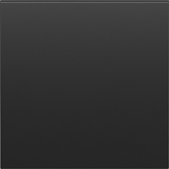 Donel S08 черный графит клавиша для перекрёстного переключателя 1-я, серия DB