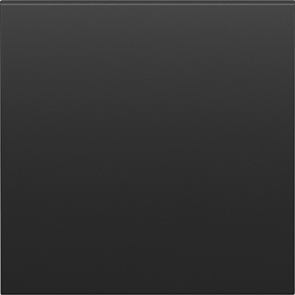 Donel S08 черный графит клавиша для перекрёстного переключателя 1-я, серия DB