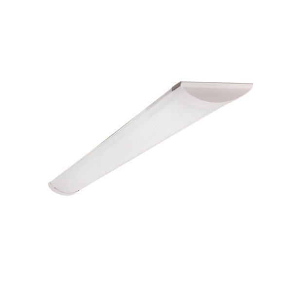 BA9E1DEE181C63BB1EBC3ED6813C2421