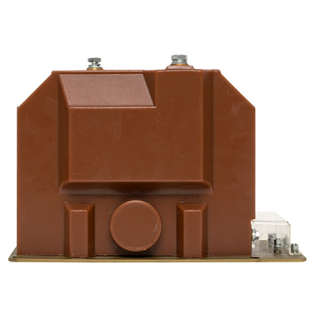 Трансформатор напряжения НИОЛ-СТ-6--100-0,5-50ВА У3 EKF