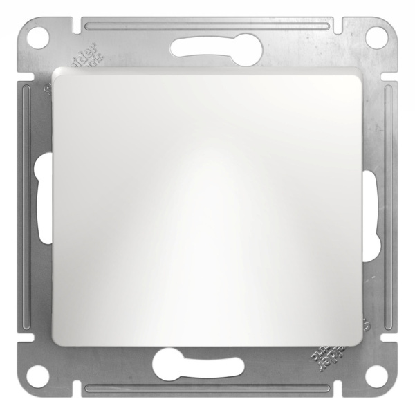 GLOSSA Вывод кабеля, механизм, БЕЖЕВЫЙ GSL000299 Systeme Electric GLOSSA Вывод кабеля, механизм, БЕЖЕВЫЙ GSL000299 Systeme Electric