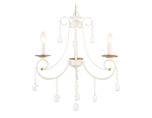 tr4915-3-wh-gd-belyy-zoloto-e14-3-max-40w-d550-860