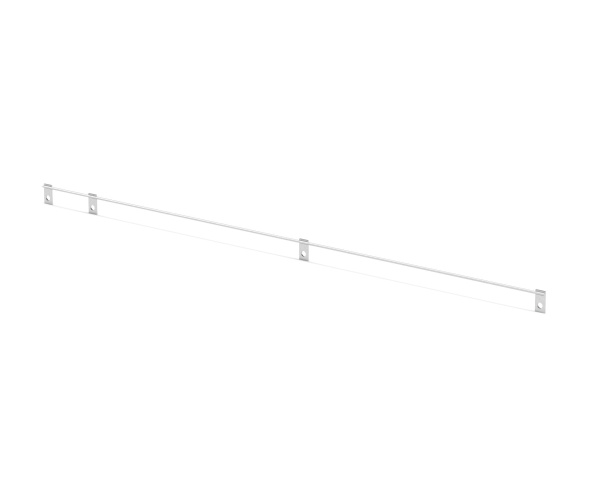 Заземляющий проводник ЗП-64 ТРТС
