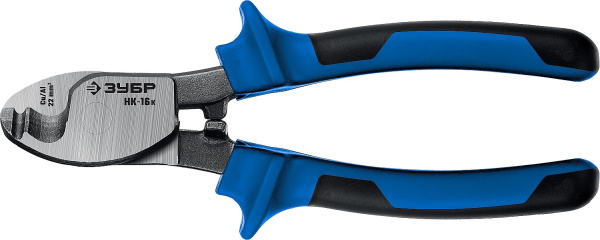 НК-16К Кабелерез, Профессионал ЗУБР