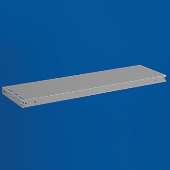 Разделитель горизонтальный, Г=95мм, Ш=800мм DKC