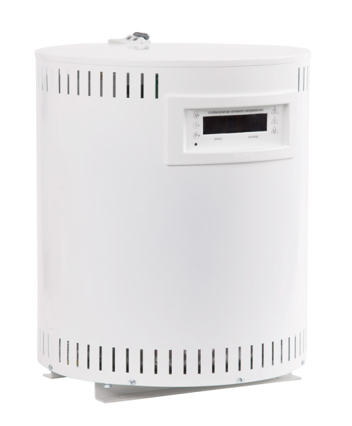 Стабилизатор сетевого напряжения SKAT STL-20000