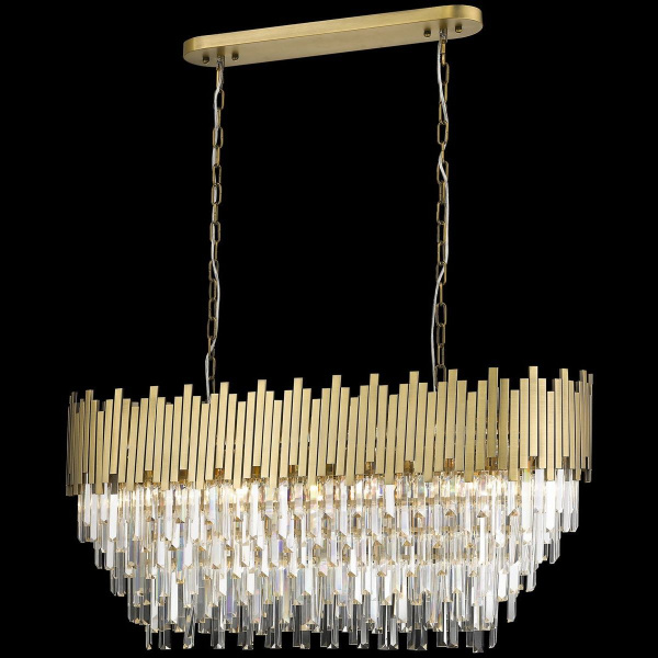 vamsvet-podvesnaya-lyustra-wertmark-calogera-we137-22-503