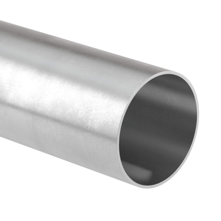 Труба жесткая оцинкованная ø63x1,5x3000 мм DKC