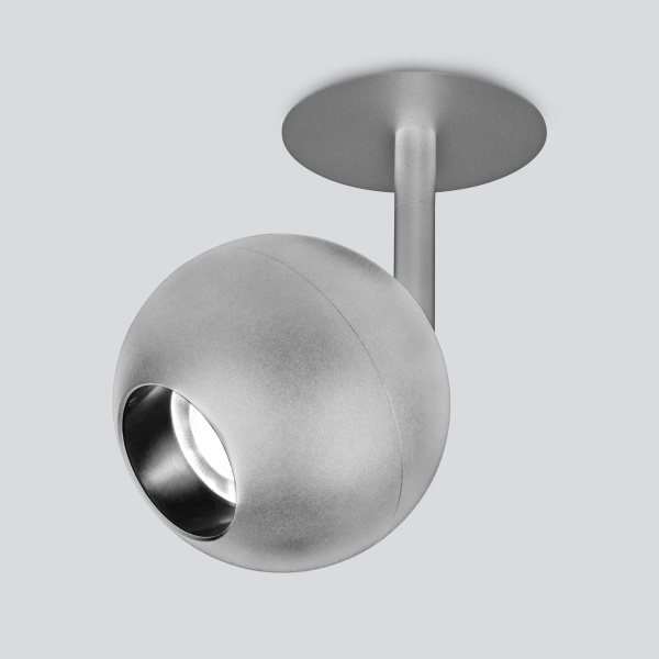 vstraivaemyy-svetodiodnyy-svetilnik-serebro-9926-led-a053739_0004