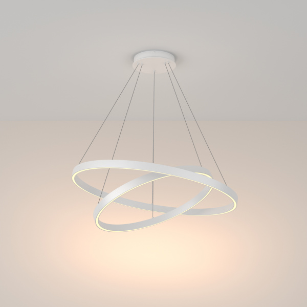 Main_Image_MOD058PL-L74W3K_standard