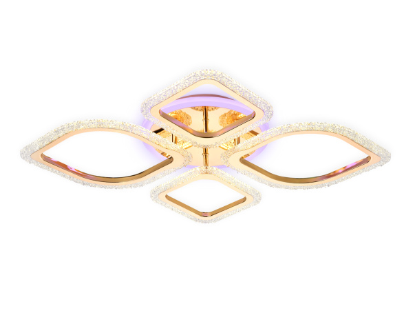 45c1ed7f1b9156daa0584d35bcf3a52f