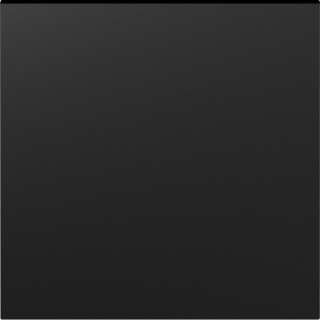 Donel A07 матовый карбон клавиша для перекрёстного переключателя 1-я, серия DB