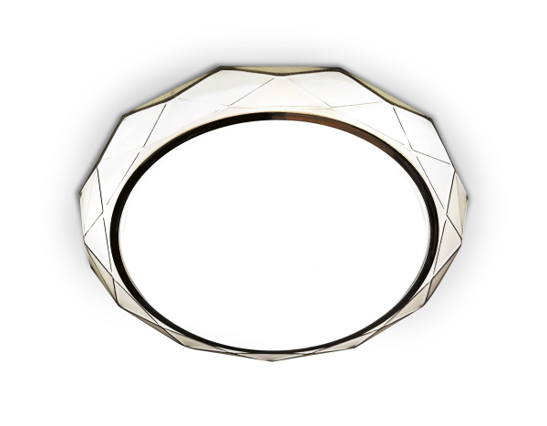 f401-wh-6w-4200k-200-200-70