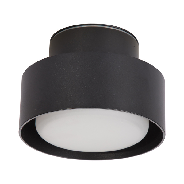 8h2jjmkal2r38wexox543f4hfhfpy13h