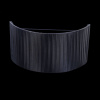 Абажур Черный Toronto MOD974-WLShade-Black Maytoni