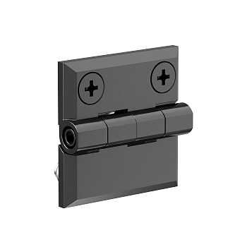 Петли для клеммных корпусов SDE, 6 шт. DKC