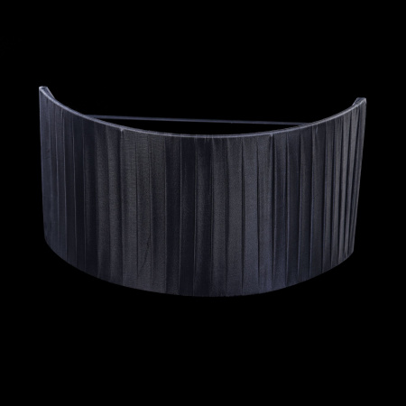 Абажур Черный Toronto MOD974-WLShade-Black Maytoni