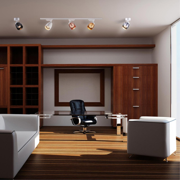 Плафон к арт.370605,370606,370607,370608 IP20 220V UNIT золото NOVOTECH