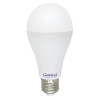 Лампа св/д A67 25Вт Е27 6500К General