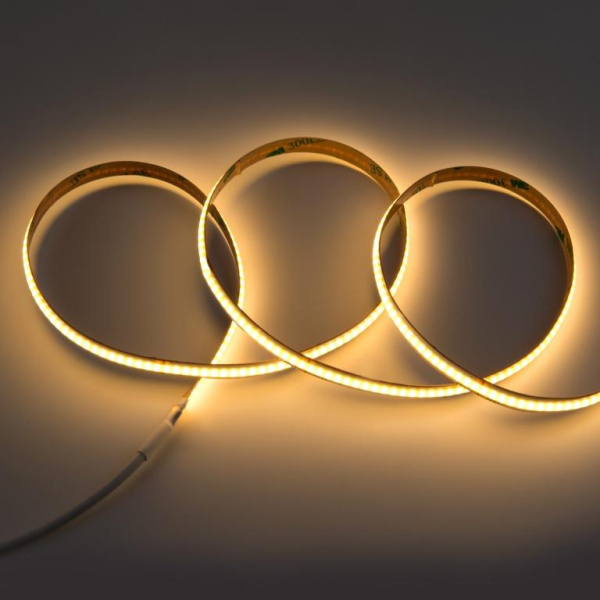 Светодиодная лента GLS-COB-384-10-24-IP20-3 General