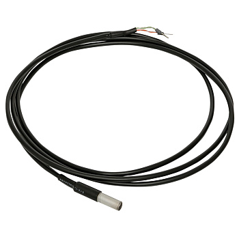 Датчик температуры TS01 EKF