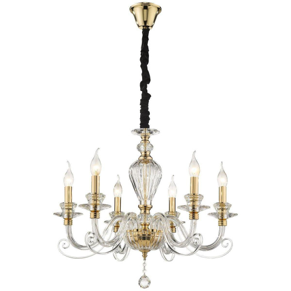 podvesnaya_lyustra_wertmark_nadine_we170_06_303