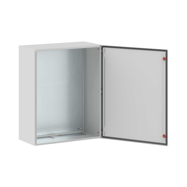 Корпус навесной ST c М/П ВхШхГ 1000x800x400 мм DKC