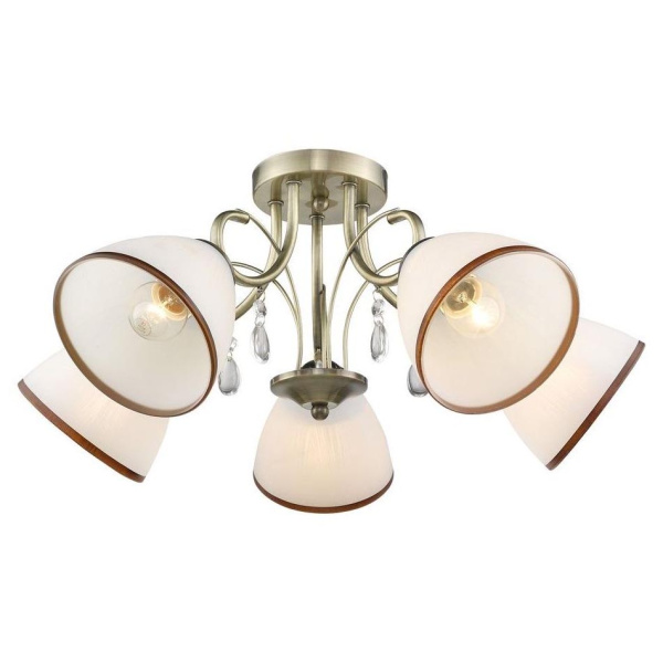 vamsvet-potolochnaya-lyustra-velante-111-507-05