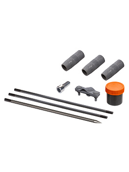 Комплект для контура заземления №21 TDM