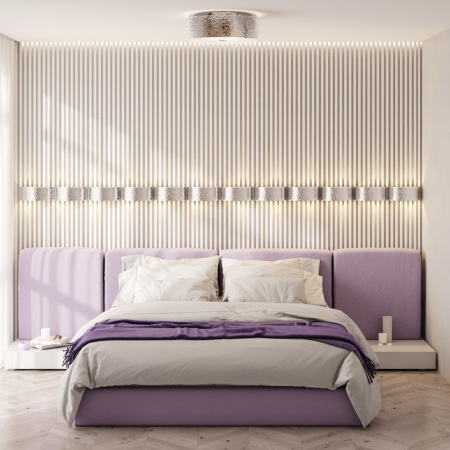 Лента светодиодная 24В 2835 7,2Вт/м 60LED/м 4000K 5м IP20 Technical Maytoni