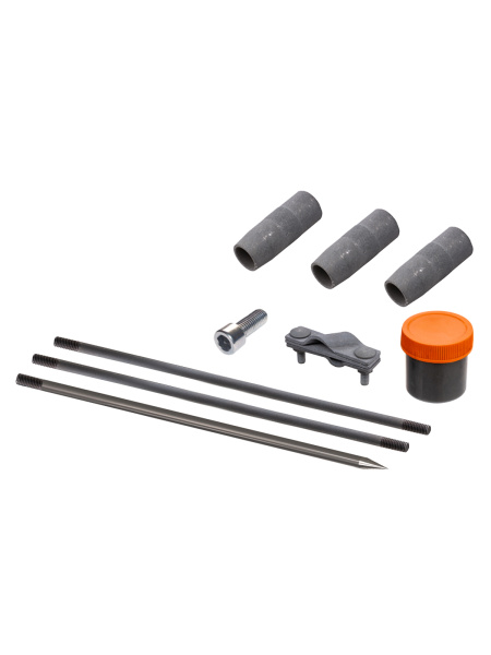 Комплект для контура заземления №21 TDM