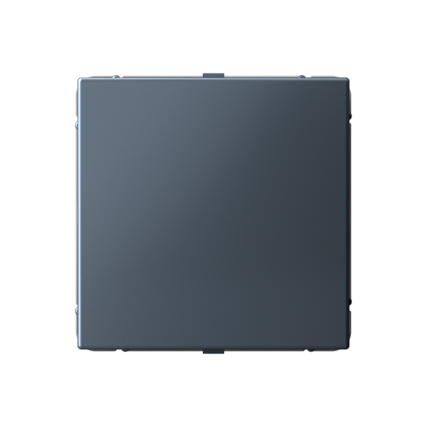 ARTGALLERY ЗАГЛУШКА без суппорта для многопостовых рамок, ГРИФЕЛЬ Systeme Electric