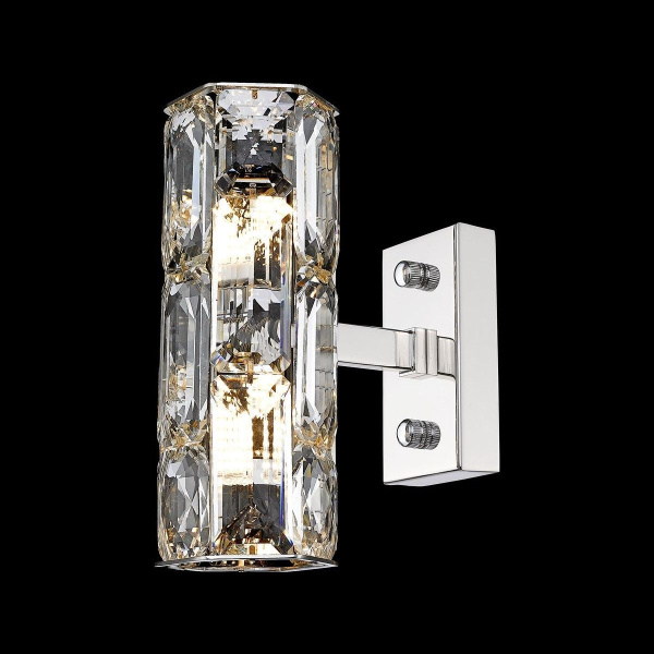 vamsvet-bra-wertmark-primo-we156-02-101