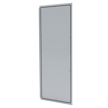 Задняя панель Ш800 IP55 AVERES EKF