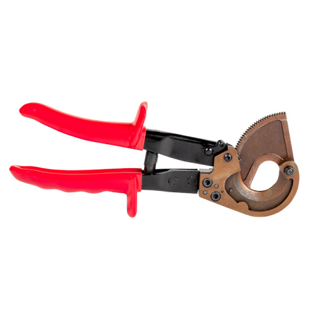 Ножницы секторные НС-32М Expert EKF