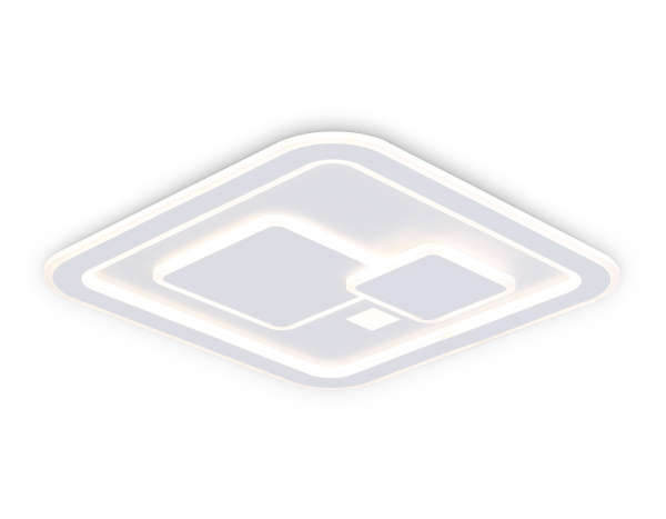 fa7712-wh-belyy-3000k-6400k-99w-480-480-60-pdu-radio-2-4g