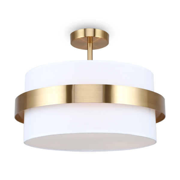 PHOTO_FR5367CL-03BS_on_w_standard_(1)