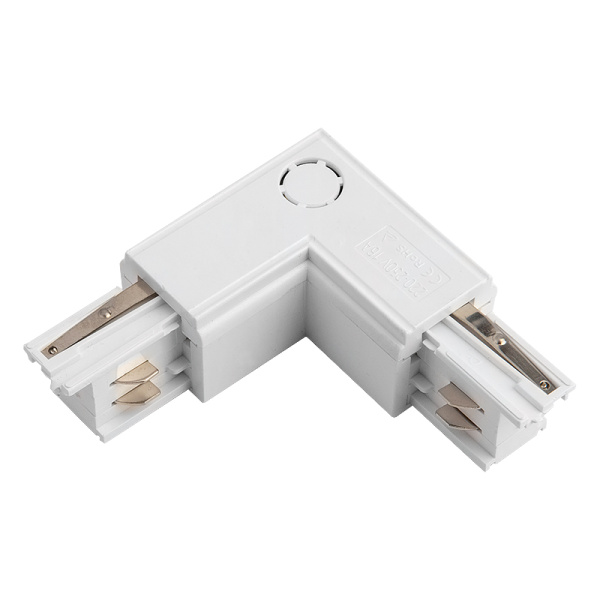 konnektor_l_obraznyy_g_3_tlt_ip20_belyy