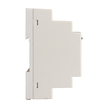 Блок питания 12В DR-15W-12 PROxima EKF