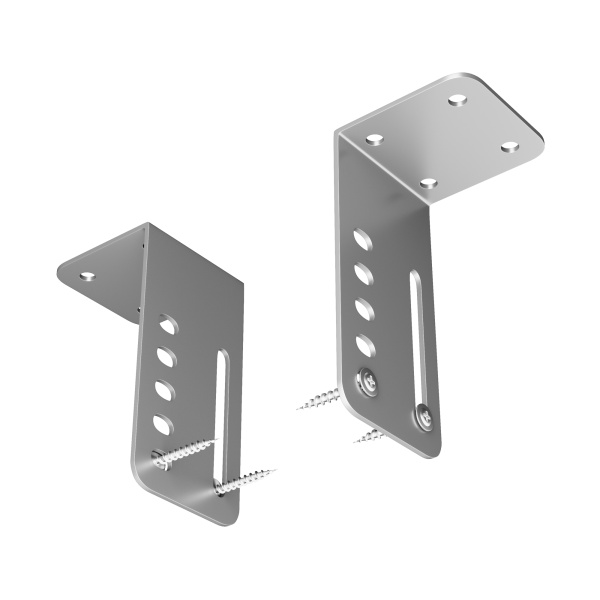 RENDER_TRA034ICL-SC-42S_on_w_standard_(1)