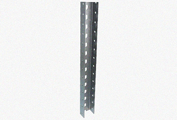 Стойка кабельная С2720 УТ1,5, горячее цинкование, S2,0